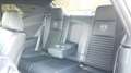 Dodge Challenger *LED*LEDER*KLIMATRONIK* Blanc - thumbnail 16