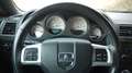 Dodge Challenger *LED*LEDER*KLIMATRONIK* Blanc - thumbnail 13