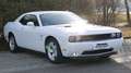 Dodge Challenger *LED*LEDER*KLIMATRONIK* Blanc - thumbnail 5