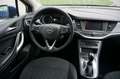 Opel Astra K Sports Tourer Ed. Autom. NAV LED AHK CAM Blau - thumbnail 9