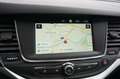 Opel Astra K Sports Tourer Ed. Autom. NAV LED AHK CAM Blau - thumbnail 15
