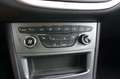 Opel Astra K Sports Tourer Ed. Autom. NAV LED AHK CAM Blau - thumbnail 17