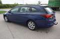 Opel Astra K Sports Tourer Ed. Autom. NAV LED AHK CAM Blau - thumbnail 6