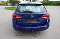 Opel Astra K Sports Tourer Ed. Autom. NAV LED AHK CAM Blau - thumbnail 5