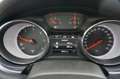 Opel Astra K Sports Tourer Ed. Autom. NAV LED AHK CAM Blau - thumbnail 16