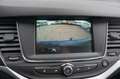 Opel Astra K Sports Tourer Ed. Autom. NAV LED AHK CAM Blau - thumbnail 14