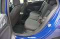 Opel Astra K Sports Tourer Ed. Autom. NAV LED AHK CAM Blau - thumbnail 13