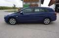 Opel Astra K Sports Tourer Ed. Autom. NAV LED AHK CAM Blau - thumbnail 7