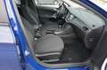 Opel Astra K Sports Tourer Ed. Autom. NAV LED AHK CAM Blau - thumbnail 11