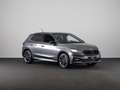 Skoda Fabia Monte Carlo 1.0 TSI 115 pk 7 versn. DSG | Travel A Grijs - thumbnail 4