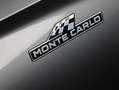 Skoda Fabia Monte Carlo 1.0 TSI 115 pk 7 versn. DSG | Travel A Grijs - thumbnail 32