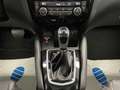Nissan Qashqai 1.7 dCi Tekna 4x4 Automatik Pano 360° Gris - thumbnail 22