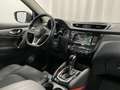 Nissan Qashqai 1.7 dCi Tekna 4x4 Automatik Pano 360° Gris - thumbnail 19