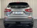 Nissan Qashqai 1.7 dCi Tekna 4x4 Automatik Pano 360° Gris - thumbnail 7