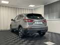Nissan Qashqai 1.7 dCi Tekna 4x4 Automatik Pano 360° Gris - thumbnail 29