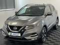 Nissan Qashqai 1.7 dCi Tekna 4x4 Automatik Pano 360° Gris - thumbnail 2