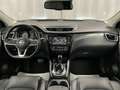 Nissan Qashqai 1.7 dCi Tekna 4x4 Automatik Pano 360° Gris - thumbnail 12
