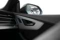 Audi Q8 60 TFSI e quattro Tiptrronic Schwarz - thumbnail 28