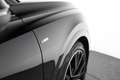 Audi Q8 60 TFSI e quattro Tiptrronic Schwarz - thumbnail 9
