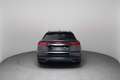 Audi Q8 60 TFSI e quattro Tiptrronic Schwarz - thumbnail 4