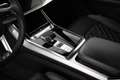 Audi Q8 60 TFSI e quattro Tiptrronic Schwarz - thumbnail 26