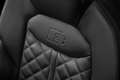 Audi Q8 60 TFSI e quattro Tiptrronic Schwarz - thumbnail 17