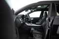 Audi Q8 60 TFSI e quattro Tiptrronic Schwarz - thumbnail 15
