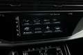 Audi Q8 60 TFSI e quattro Tiptrronic Schwarz - thumbnail 22