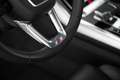 Audi Q8 60 TFSI e quattro Tiptrronic Schwarz - thumbnail 24