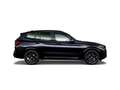 BMW X3 M SPORT - HYBRIDE - PANODAK Zwart - thumbnail 3