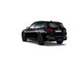 BMW X3 M SPORT - HYBRIDE - PANODAK Zwart - thumbnail 2