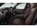BMW X3 M SPORT - HYBRIDE - PANODAK Black - thumbnail 4