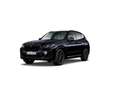 BMW X3 M SPORT - HYBRIDE - PANODAK Black - thumbnail 1