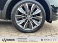 Renault Kadjar BLUE dCi 150 BOSE EDITION Schwarz - thumbnail 11