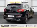 Renault Kadjar BLUE dCi 150 BOSE EDITION Noir - thumbnail 4