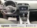 Renault Kadjar BLUE dCi 150 BOSE EDITION Noir - thumbnail 9