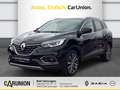 Renault Kadjar BLUE dCi 150 BOSE EDITION Noir - thumbnail 1