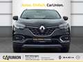 Renault Kadjar BLUE dCi 150 BOSE EDITION Schwarz - thumbnail 2