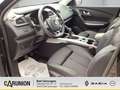 Renault Kadjar BLUE dCi 150 BOSE EDITION Noir - thumbnail 7