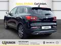 Renault Kadjar BLUE dCi 150 BOSE EDITION Noir - thumbnail 6