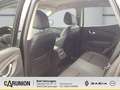 Renault Kadjar BLUE dCi 150 BOSE EDITION Noir - thumbnail 8