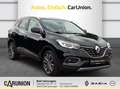 Renault Kadjar BLUE dCi 150 BOSE EDITION Noir - thumbnail 3