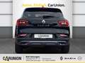 Renault Kadjar BLUE dCi 150 BOSE EDITION Noir - thumbnail 5
