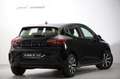 Mitsubishi Colt 1,0 MPI Invite C 24 Noir - thumbnail 4