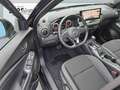 Nissan Juke 1.6 HYBRID SUPERFLY 143PS 4AMT 2-FARBEN Schwarz - thumbnail 12