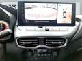 Nissan Juke 1.6 HYBRID SUPERFLY 143PS 4AMT 2-FARBEN Schwarz - thumbnail 10