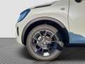 Suzuki Ignis 1.2 Comfort Hybrid LED DAB SHZ Spurhalteass. Rückf Blanc - thumbnail 21
