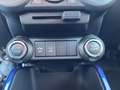 Suzuki Ignis 1.2 Comfort Hybrid LED DAB SHZ Spurhalteass. Rückf Bianco - thumbnail 23