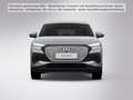 Audi Q4 e-tron Q4 35 e-tron 0,25% Virtual*RFK*LED*Navi*Sound Grau - thumbnail 4