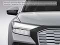 Audi Q4 e-tron Q4 35 e-tron 0,25% Virtual*RFK*LED*Navi*Sound Grau - thumbnail 7